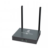 TUTTO-DT237W 200M Wireless HDMI